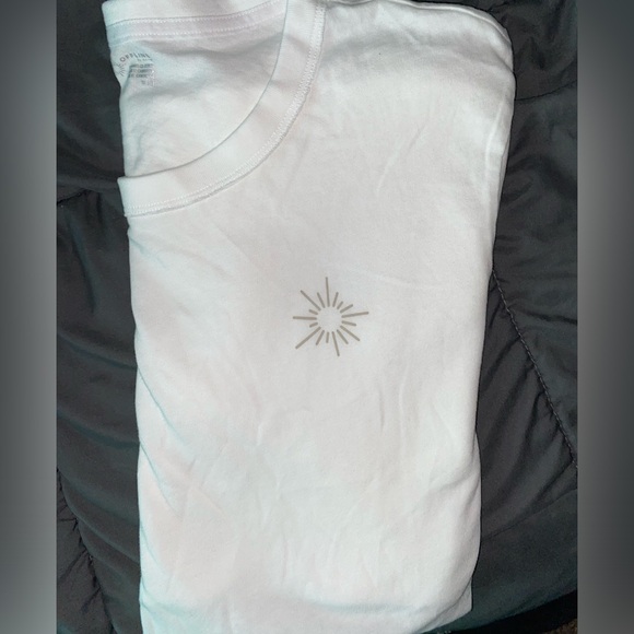 aerie Tops - Aerie offline tee